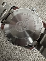 IMG_2842.jpeg