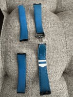 IMG_2853.jpeg