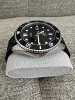 IMG_2859.jpeg