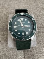 IMG_2864.jpeg
