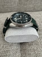 IMG_2865.jpeg