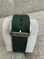 IMG_2867.jpeg