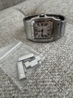 IMG_2877.jpeg