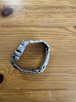IMG_5825-min.jpeg