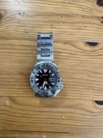 IMG_5823-min.jpeg
