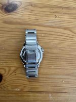 IMG_5826-min.jpeg