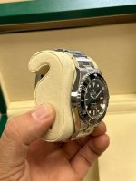 IMG_8245.jpeg