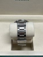 IMG_8246.jpeg