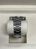IMG_8247.jpeg