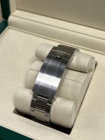 IMG_8248.jpeg