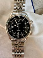 IMG_2075.jpeg
