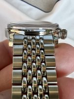IMG_2069.jpeg