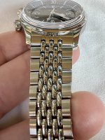 IMG_2071.jpeg