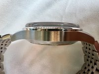 IMG_2067.jpeg