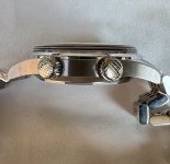 IMG_2070.jpeg