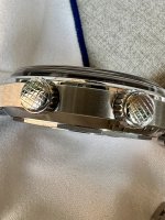 IMG_2078.jpeg