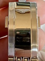 IMG_2073.jpeg