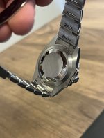 IMG_8272.jpeg