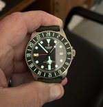 Tudor FXD GMT 01.jpg