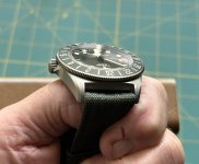 Tudor FXD GMT 02.jpg
