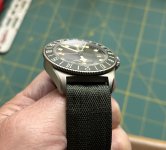 Tudor FXD GMT 03.jpg
