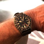 Tudor FXD GMT 06.JPG
