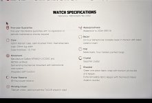 FXD GMT Specs.jpg