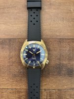 IMG_0648.jpeg