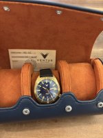 IMG_0657.jpeg