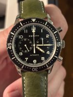IMG_0399.JPEG