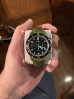 IMG_0408.JPEG