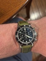 IMG_0413.JPEG