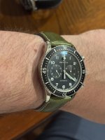 IMG_0415.JPEG