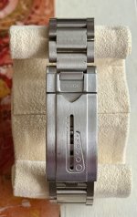 IMG_2936.jpeg