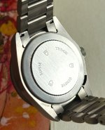IMG_2937.jpeg
