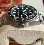 IMG_2938.jpeg