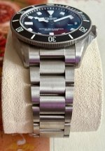 IMG_2940.jpeg