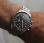 IMG_8527.jpeg