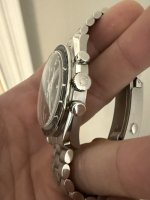IMG_8546.jpeg