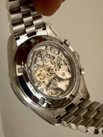 IMG_8550.jpeg