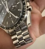 IMG_8552.jpeg