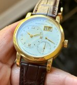 IMG_8819.jpeg