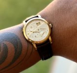 IMG_8831.jpeg