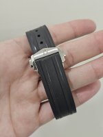 1000591445.jpg