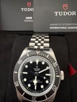 IMG_1799.jpeg