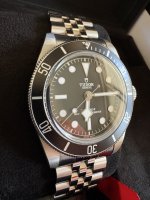 IMG_1811.jpeg