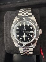 IMG_1812.jpeg