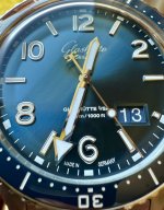 IMG_8983.jpeg
