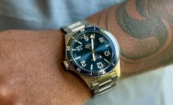 IMG_8986.jpeg
