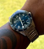 IMG_8985.jpeg